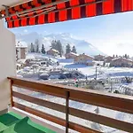 Diamant 39 By Interhome Apartamento *