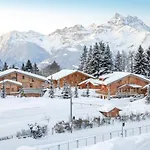 Diamant 39 By Interhome Appartement *