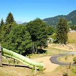 Diamant 39 By Interhome *