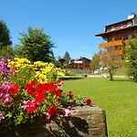 Diamant 39 By Interhome *