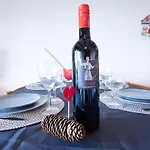 Diamant 39 By Interhome *