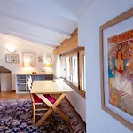Apartament Diamant 39 By Interhome