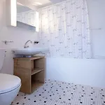 Appartement Diamant 39 By Interhome Villars-sur-Ollon