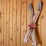 Diamant 39 By Interhome * Villars-sur-Ollon