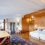 Diamant 39 By Interhome