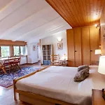 Appartement Diamant 39 By Interhome