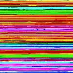 Diamant 39 By Interhome Villars-sur-Ollon