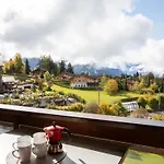 Diamant 39 By Interhome