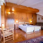 Diamant 39 By Interhome Apartamento Villars-sur-Ollon