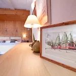 Diamant 39 By Interhome