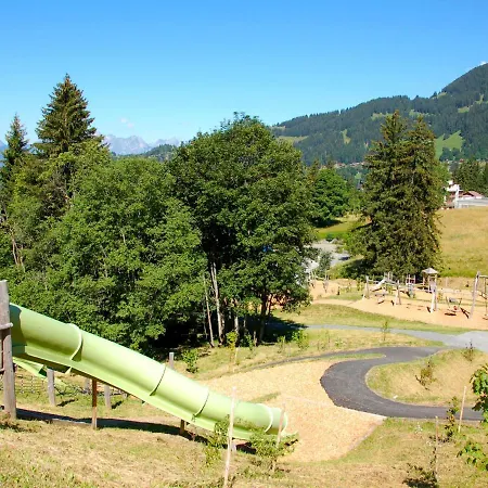 Diamant 39 By Interhome *