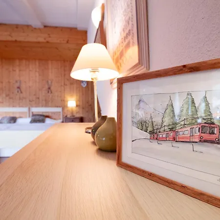 Diamant 39 By Interhome