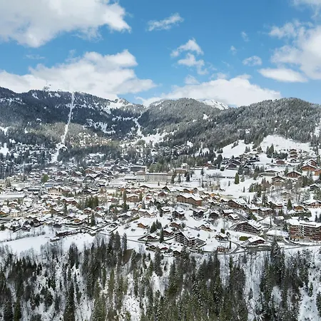 Diamant 39 By Interhome