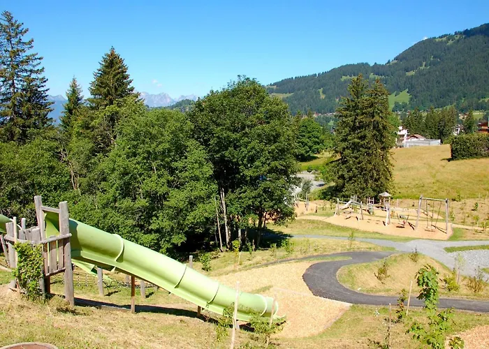 Diamant 39 By Interhome *