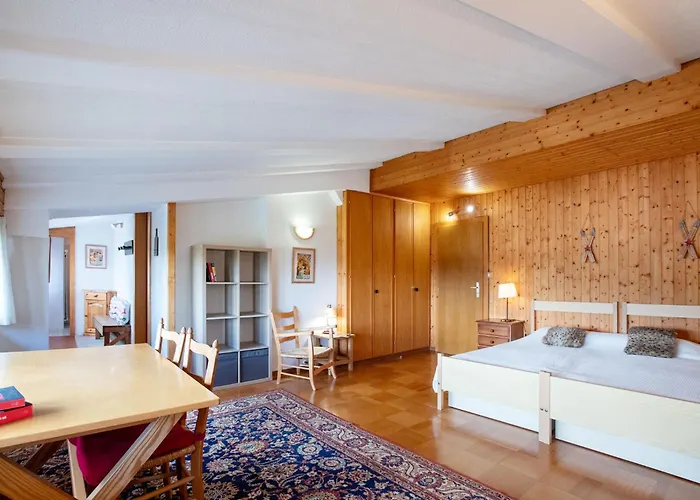 Diamant 39 By Interhome