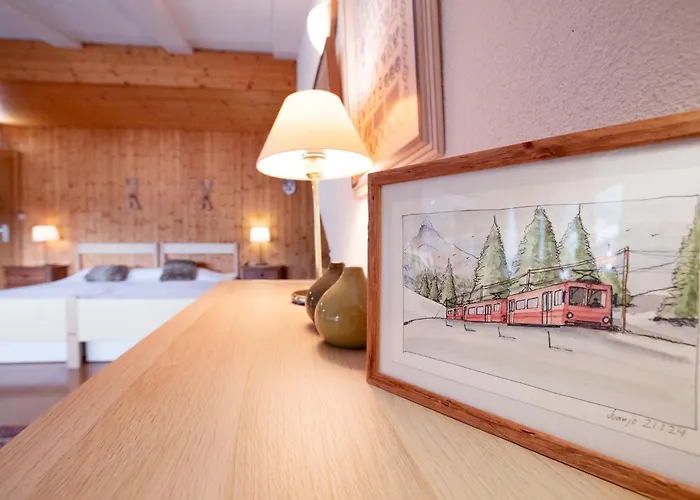 Diamant 39 By Interhome