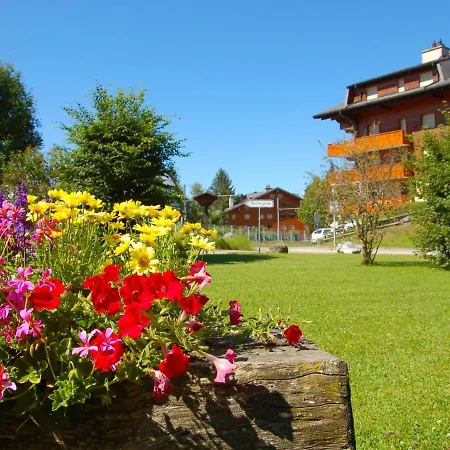 Diamant 39 By Interhome *