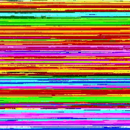 Diamant 39 By Interhome Villars-sur-Ollon