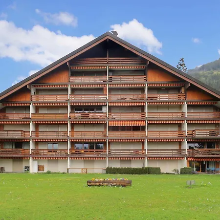 Diamant 39 By Interhome