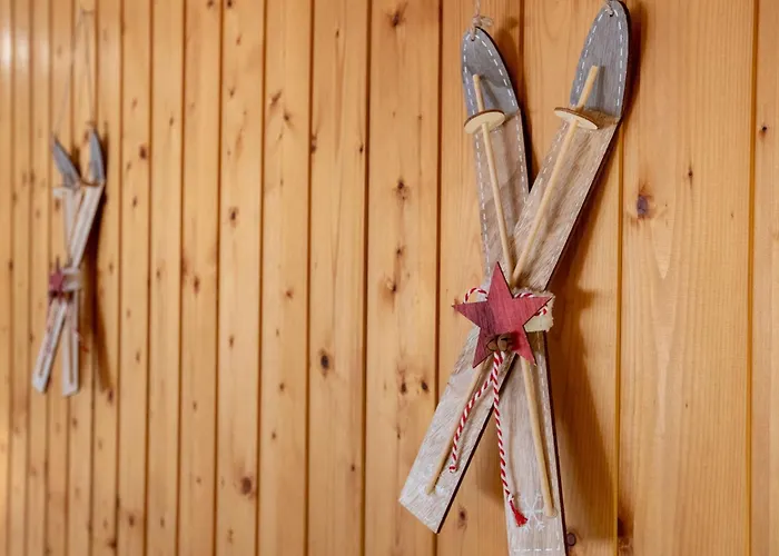 Diamant 39 By Interhome * Вилларс-Сур-Оллон