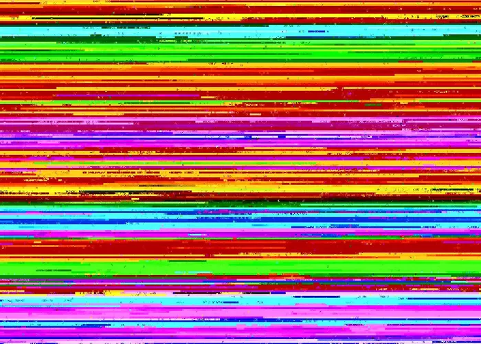 Diamant 39 By Interhome ヴィラール・シュル・オロン